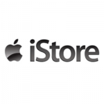 Try This Istore