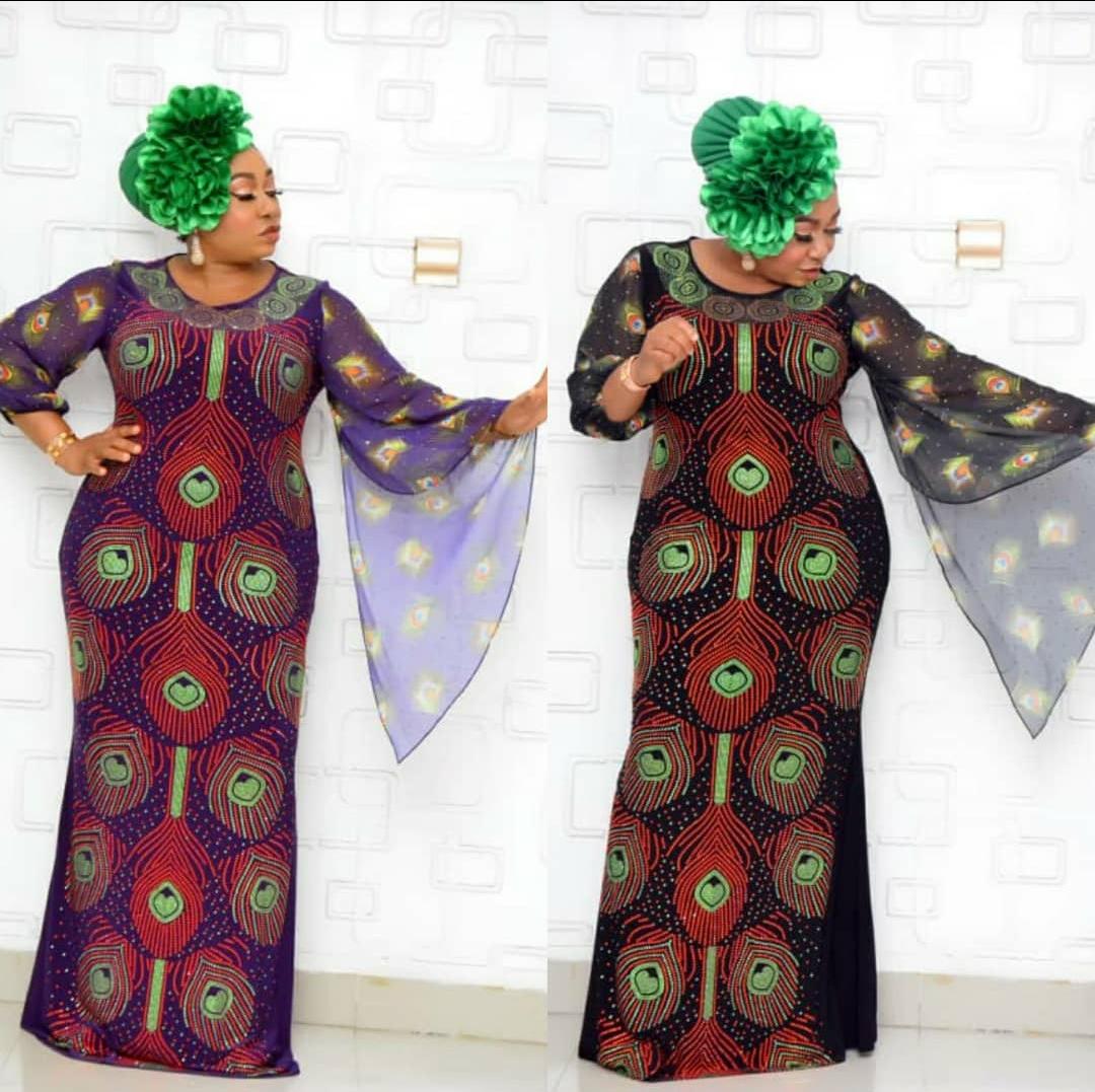 cdac9d1d-c4cb-4e8b-bc92-e2f16d6f986f