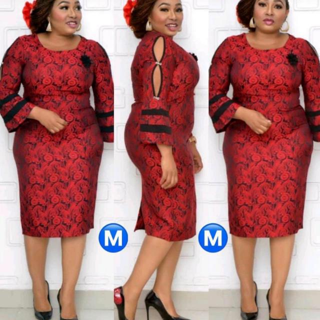 30f06e5a-327d-41a2-ad93-f73d27269b83