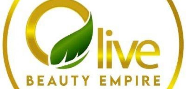Olive Beauty Empire