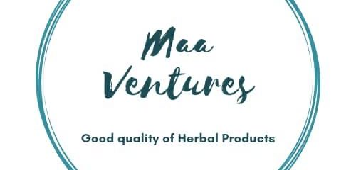 Maa Ventures Maa Ventures