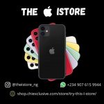 Try This Istore