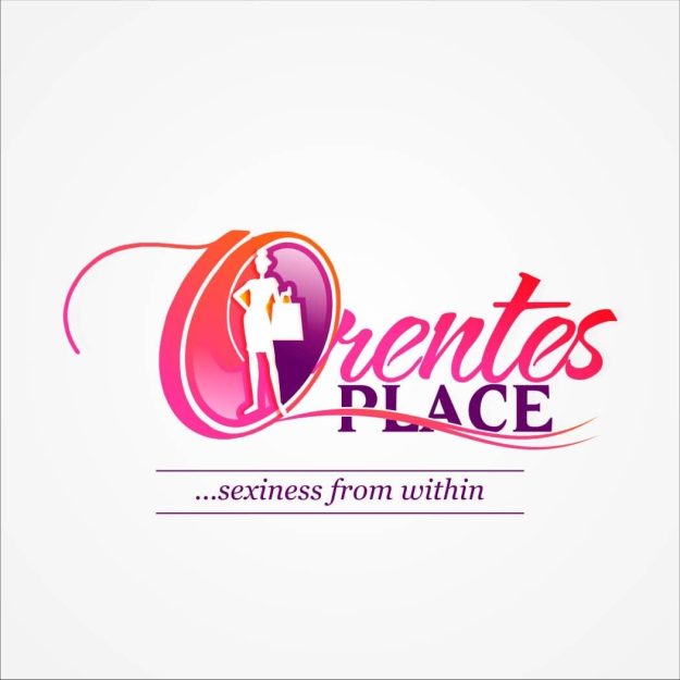 ORENTES PLACE