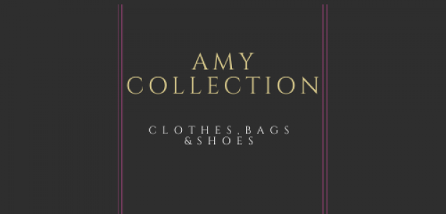 Amy Collection