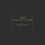 Amy Collection