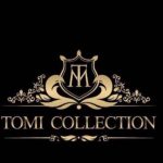 Tomi Collection
