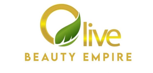 Olive Beauty Empire