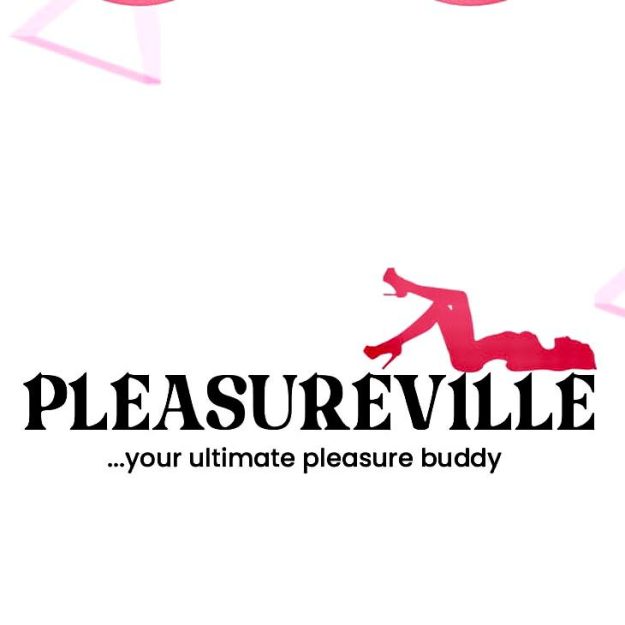 Pleasureville