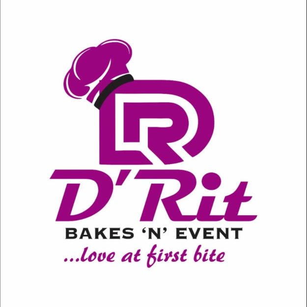D’Rit Bakes ‘N’ Event