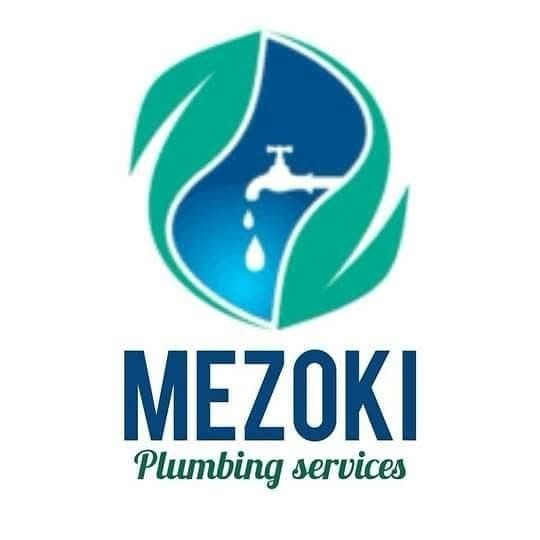 Mezoki Accessories