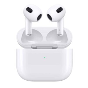 Airpod Pro 3